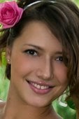 Lalen A 33 years old, from Russia Lalen A 33 years old, from Russia